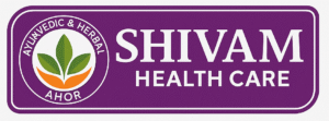 shivamhealthcare
