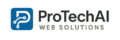 ProTechAI Web Solutions